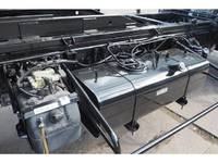 MITSUBISHI FUSO Canter Safety Loader SKG-FEB90 2012 125,000km_23