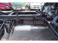 MITSUBISHI FUSO Canter Safety Loader SKG-FEB90 2012 125,000km_24