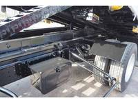 MITSUBISHI FUSO Canter Safety Loader SKG-FEB90 2012 125,000km_25