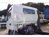 MITSUBISHI FUSO Canter Safety Loader SKG-FEB90 2012 125,000km_27