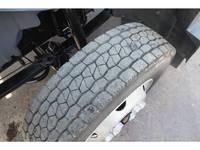 MITSUBISHI FUSO Canter Safety Loader SKG-FEB90 2012 125,000km_28