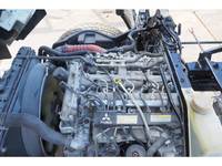 MITSUBISHI FUSO Canter Safety Loader SKG-FEB90 2012 125,000km_30