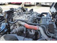 MITSUBISHI FUSO Canter Safety Loader SKG-FEB90 2012 125,000km_31