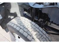 MITSUBISHI FUSO Canter Safety Loader SKG-FEB90 2012 125,000km_32