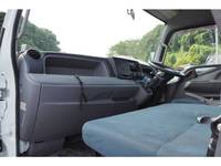 MITSUBISHI FUSO Canter Safety Loader SKG-FEB90 2012 125,000km_35