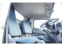 MITSUBISHI FUSO Canter Safety Loader SKG-FEB90 2012 125,000km_37