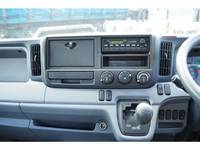 MITSUBISHI FUSO Canter Safety Loader SKG-FEB90 2012 125,000km_38