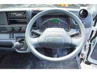 MITSUBISHI FUSO Canter Safety Loader SKG-FEB90 2012 125,000km_39