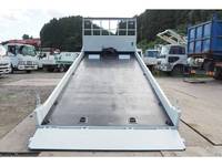 MITSUBISHI FUSO Canter Safety Loader SKG-FEB90 2012 125,000km_8