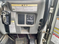 MITSUBISHI FUSO Canter Dump 2PG-FBA60 2019 87,854km_31