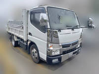 MITSUBISHI FUSO Canter Dump 2PG-FBA60 2019 87,854km_3