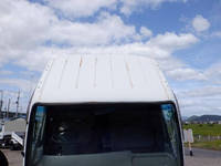 MITSUBISHI FUSO Canter Truck (With 3 Steps Of Cranes) KC-FG538B 1999 147,000km_11