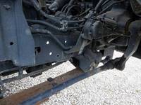 MITSUBISHI FUSO Canter Truck (With 3 Steps Of Cranes) KC-FG538B 1999 147,000km_13