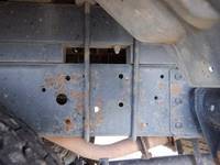MITSUBISHI FUSO Canter Truck (With 3 Steps Of Cranes) KC-FG538B 1999 147,000km_14
