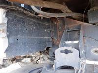 MITSUBISHI FUSO Canter Truck (With 3 Steps Of Cranes) KC-FG538B 1999 147,000km_18