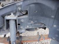MITSUBISHI FUSO Canter Truck (With 3 Steps Of Cranes) KC-FG538B 1999 147,000km_20