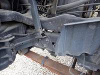 MITSUBISHI FUSO Canter Truck (With 3 Steps Of Cranes) KC-FG538B 1999 147,000km_21