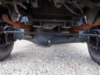 MITSUBISHI FUSO Canter Truck (With 3 Steps Of Cranes) KC-FG538B 1999 147,000km_22