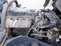 MITSUBISHI FUSO Canter Truck (With 3 Steps Of Cranes) KC-FG538B 1999 147,000km_23