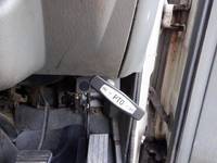 MITSUBISHI FUSO Canter Truck (With 3 Steps Of Cranes) KC-FG538B 1999 147,000km_31