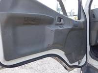 MITSUBISHI FUSO Canter Truck (With 3 Steps Of Cranes) KC-FG538B 1999 147,000km_32