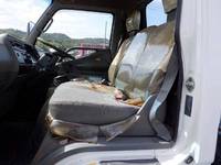MITSUBISHI FUSO Canter Truck (With 3 Steps Of Cranes) KC-FG538B 1999 147,000km_33