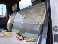 MITSUBISHI FUSO Canter Truck (With 3 Steps Of Cranes) KC-FG538B 1999 147,000km_34
