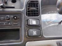 MITSUBISHI FUSO Canter Truck (With 3 Steps Of Cranes) KC-FG538B 1999 147,000km_37