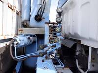 MITSUBISHI FUSO Canter Truck (With 3 Steps Of Cranes) KC-FG538B 1999 147,000km_7