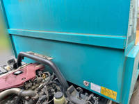 TOYOTA Dyna Dump TKG-XZU620D 2014 105,193km_16