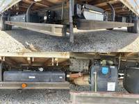 MITSUBISHI FUSO Canter Flat Body TKG-FEA50 2015 75,140km_15