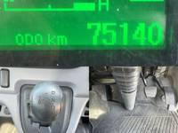 MITSUBISHI FUSO Canter Flat Body TKG-FEA50 2015 75,140km_29