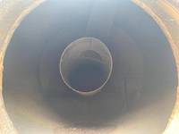 UD TRUCKS Condor Vacuum Dumper KL-PK252HZ 2002 85,000km_10