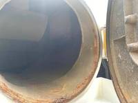 UD TRUCKS Condor Vacuum Dumper KL-PK252HZ 2002 85,000km_12