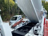 UD TRUCKS Condor Vacuum Dumper KL-PK252HZ 2002 85,000km_13