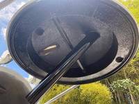 UD TRUCKS Condor Vacuum Dumper KL-PK252HZ 2002 85,000km_14