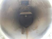 UD TRUCKS Condor Vacuum Dumper KL-PK252HZ 2002 85,000km_15