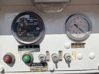 UD TRUCKS Condor Vacuum Dumper KL-PK252HZ 2002 85,000km_16