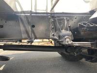 UD TRUCKS Condor Vacuum Dumper KL-PK252HZ 2002 85,000km_17