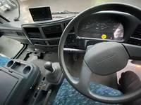 UD TRUCKS Condor Vacuum Dumper KL-PK252HZ 2002 85,000km_18