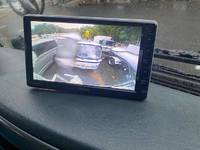 UD TRUCKS Condor Vacuum Dumper KL-PK252HZ 2002 85,000km_19