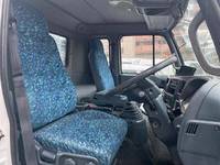 UD TRUCKS Condor Vacuum Dumper KL-PK252HZ 2002 85,000km_20