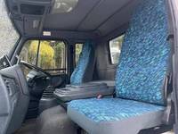 UD TRUCKS Condor Vacuum Dumper KL-PK252HZ 2002 85,000km_21