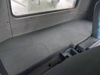 UD TRUCKS Condor Vacuum Dumper KL-PK252HZ 2002 85,000km_22