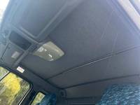 UD TRUCKS Condor Vacuum Dumper KL-PK252HZ 2002 85,000km_23