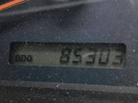 UD TRUCKS Condor Vacuum Dumper KL-PK252HZ 2002 85,000km_24