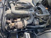 UD TRUCKS Condor Vacuum Dumper KL-PK252HZ 2002 85,000km_25