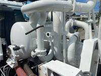 UD TRUCKS Condor Vacuum Dumper KL-PK252HZ 2002 85,000km_8