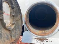 UD TRUCKS Condor Vacuum Dumper KL-PK252HZ 2002 85,000km_9