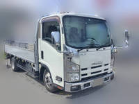 ISUZU Elf Aluminum Block TKG-NMR85AR 2014 319,835km_3